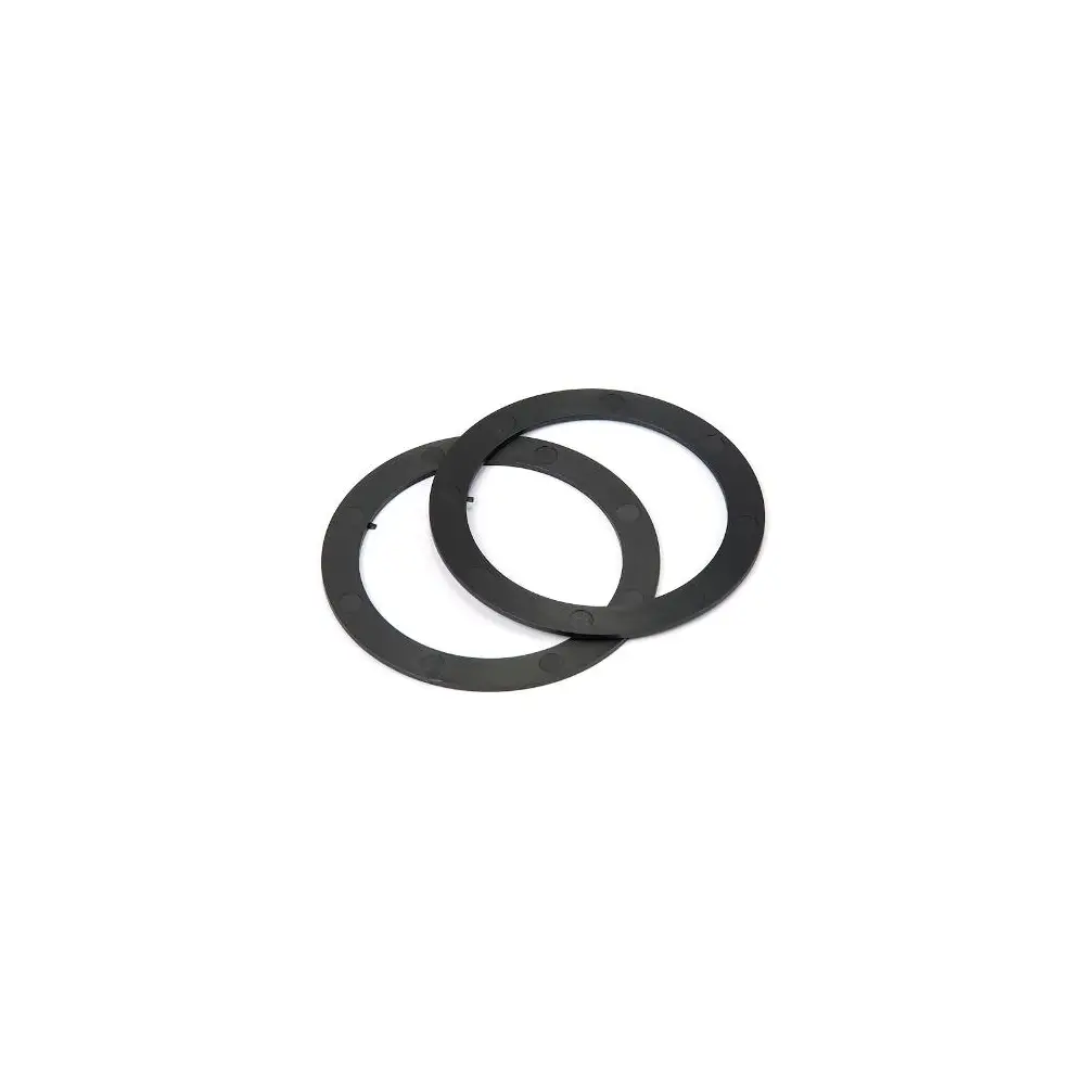 Nylatron Thrust Washer - For Warn Winch - WAR98372